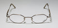 Enjoy 5711 Eyeglasses by ModaFrames