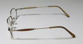 Enjoy 5711 Eyeglasses by ModaFrames