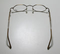 Enjoy 5711 Eyeglasses by ModaFrames