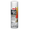 Chase Products Champion Sprayon Wasp, Bee and Hornet Killer, 15 oz Aerosol Spray, 12/Carton
