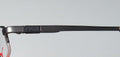 Puma 15374 Svetlo Eyeglasses