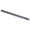 Unger Stainless Steel "S" Channel 12" Wide Blade