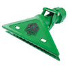 Unger Fixi Clamp