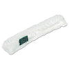 Unger Original StripWasher Replacement Sleeve, 18" Wide Blade