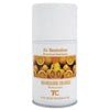 Rubbermaid TC Standard Aerosol Refill, Mandarin Orange, 6 oz Aerosol Spray, 12/Carton