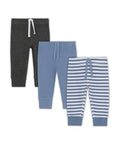 Koala Baby Baby Boys Pants 3 Piece Set by Vanessa Jane