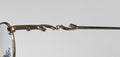 Marcolin 7193 Eyeglasses