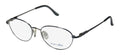 Marcolin 7210 Eyeglasses by ModaFrames