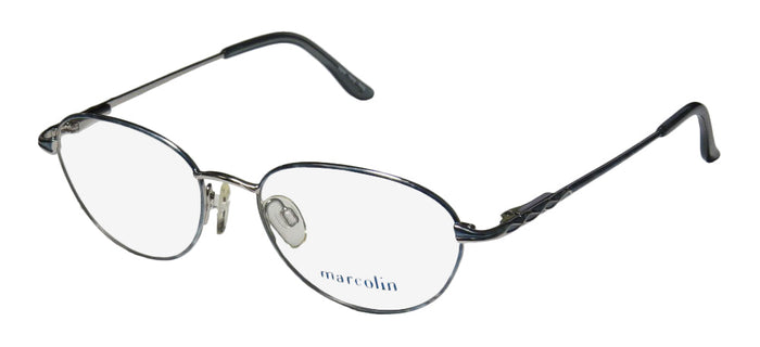 Marcolin 7210 Eyeglasses by ModaFrames