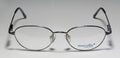 Marcolin 7210 Eyeglasses by ModaFrames