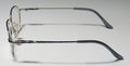 Marcolin 7210 Eyeglasses by ModaFrames