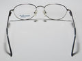 Marcolin 7210 Eyeglasses by ModaFrames