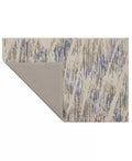 Riviera Home Mahala Nora 20 X 32 Accent Rug Bedding by Vanessa Jane