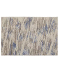 Riviera Home Mahala Nora 20 X 32 Accent Rug Bedding by Vanessa Jane