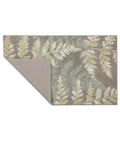 Riviera Home Mahala Fern 27 X 45 Accent Rug by Vanessa Jane