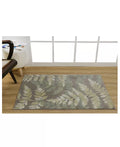 Riviera Home Mahala Fern 27 X 45 Accent Rug by Vanessa Jane