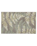 Riviera Home Mahala Fern 27 X 45 Accent Rug by Vanessa Jane