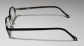Enjoy 2703 Eyeglasses