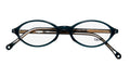 Enjoy 2701 Eyeglasses by ModaFrames