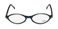 Enjoy 2701 Eyeglasses by ModaFrames