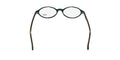 Enjoy 2701 Eyeglasses by ModaFrames