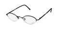 Enjoy 1701 Eyeglasses by ModaFrames