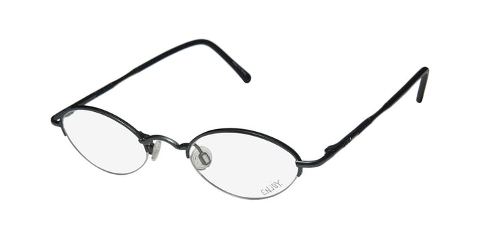 Enjoy 1701 Eyeglasses by ModaFrames