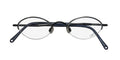 Enjoy 1701 Eyeglasses by ModaFrames