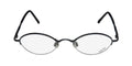 Enjoy 1701 Eyeglasses by ModaFrames