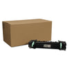 Xerox 115R00076 Fuser, 100,000 Page-Yield