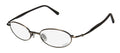 Enjoy 1722 Eyeglasses by ModaFrames