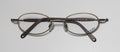 Enjoy 1722 Eyeglasses by ModaFrames