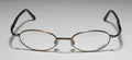Enjoy 1722 Eyeglasses by ModaFrames