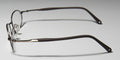 Enjoy 1722 Eyeglasses by ModaFrames