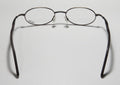 Enjoy 1722 Eyeglasses by ModaFrames