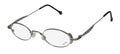 Enjoy 5834 Eyeglasses by ModaFrames