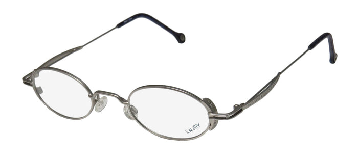 Enjoy 5834 Eyeglasses by ModaFrames
