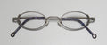 Enjoy 5834 Eyeglasses by ModaFrames