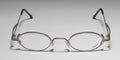 Enjoy 5834 Eyeglasses by ModaFrames