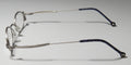Enjoy 5834 Eyeglasses by ModaFrames