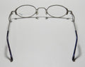 Enjoy 5834 Eyeglasses by ModaFrames