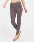 Spanx Women’s Jean-ish Ankle Leggings by Vanessa Jane