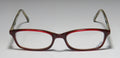 Enjoy 2702 Eyeglasses by ModaFrames