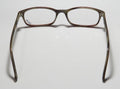 Enjoy 2702 Eyeglasses by ModaFrames