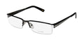 Kyusu 1106 Eyeglasses by ModaFrames