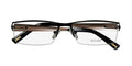 Kyusu 1106 Eyeglasses by ModaFrames