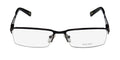 Kyusu 1106 Eyeglasses by ModaFrames