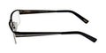Kyusu 1106 Eyeglasses by ModaFrames