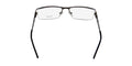 Kyusu 1106 Eyeglasses by ModaFrames