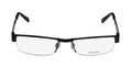 Kyusu 0912 Eyeglasses by ModaFrames